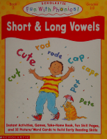 Short_and_long_vowels.pdf